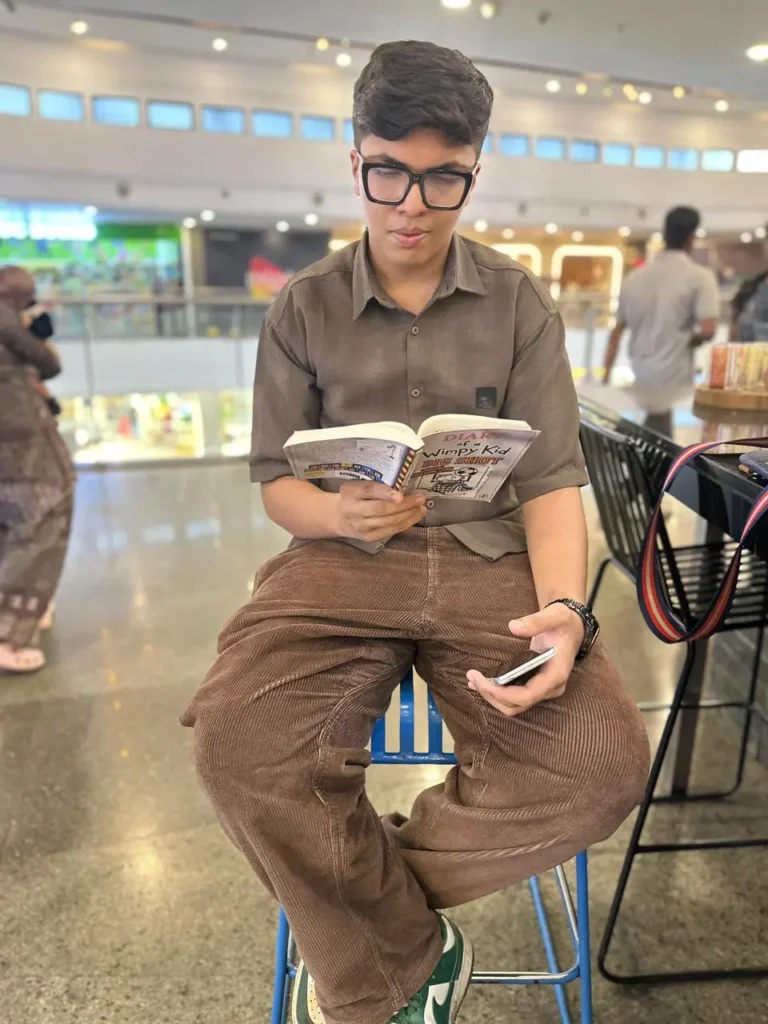 best digital marketer banglore