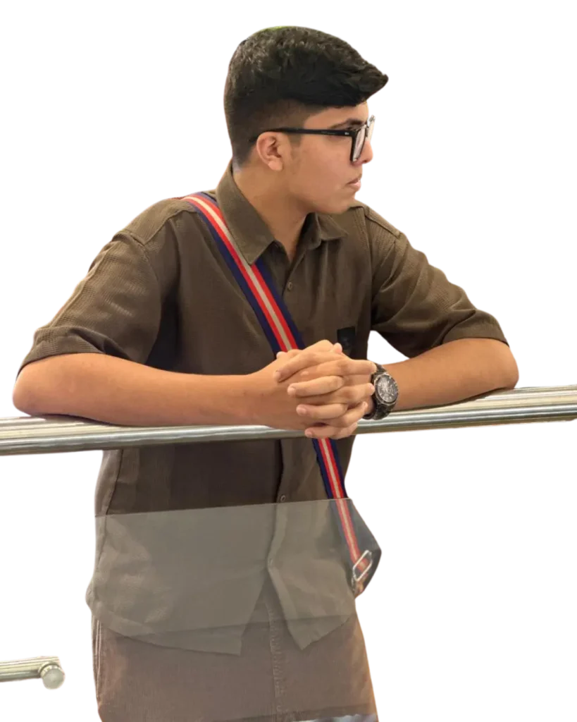 expert digital marketer in banglore